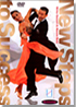New Steps to Success - Quickstep