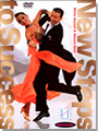 New Steps to Success - Quickstep