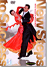 New Steps to Success - Slow Foxtrot