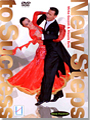 New Steps to Success - Slow Foxtrot