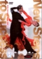 New Steps to Success - Tango