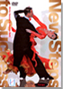 New Steps to Success - Tango