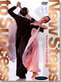 New Steps to Success - Waltz