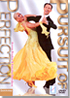 Pursuit of Perfection - Quickstep