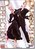 Pursuit of Perfection - Tango