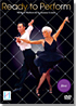 Ready to Perform - Jive