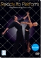 Ready to Perform - Paso Doble