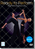 Ready to Perform - Paso Doble