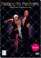 Ready to Perform - Rumba