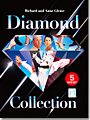 Richard and Anne Gleave Diamond Collection (5DVDs)
