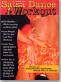 Salsa Dance Workout