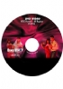 Salsa Open Combinations DSJD56