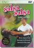 Salsa Salsa 78012