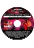 Salsa Shine Patterns Volume II DSJD55