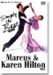 Simply the Best Part 1 - Intro Waltz