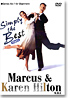 Simply the Best Part 1 - Quickstep