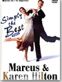 Simply the Best Part 1 - Quickstep