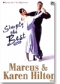 Simply the Best Part 1 - Slow Foxtrot