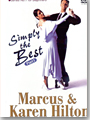Simply the Best Part 1 - Slow Foxtrot