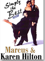Simply the Best Part 1 - Tango