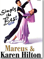 Simply the Best Part 1 - Waltz