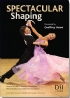 Spectacular Shaping 7171