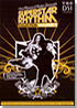 Superstar Rhythm Collection Volume.1 78015
