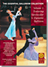  The Essential Ballroom Collection Vol.1 7161