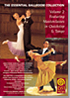  The Essential Ballroom Collection Vol.2 7162