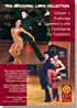  The Essential Latin Collection Vol.1 7261