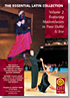  The Essential Latin Collection Vol.2 7262