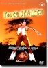 Touch Of Africa