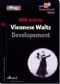 WDSF Academy Viennese Waltz Development 75103