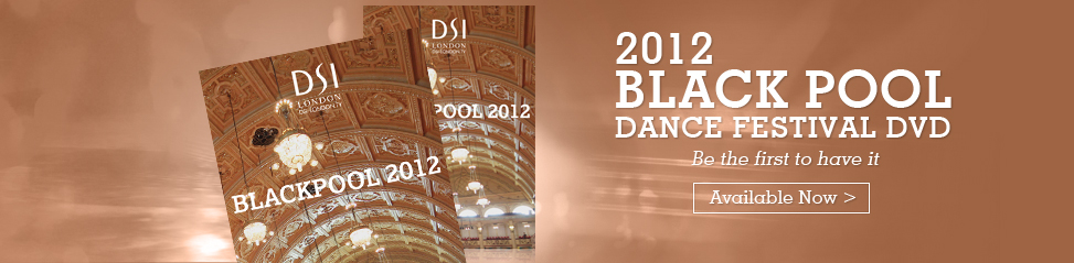 dance Music