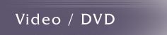 dance videos