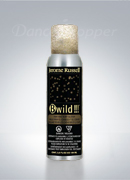 Glitter Spray - Jerome Russell BWild Glitter Spray 