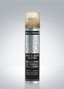Glitter Spray - Jerome Russell Tempr'y Glitter Spray