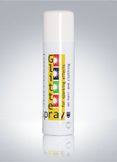 Kryolan Glitter Spray 2255
