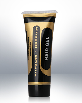 Kryolan Hair Gel 2299