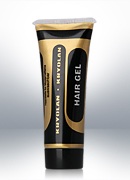 Kryolan Hair Gel 2299