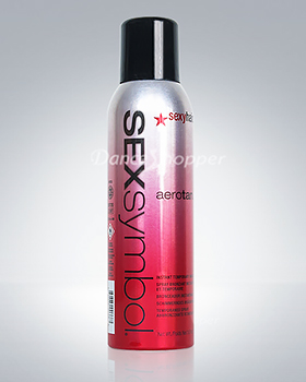 Aerotan Instant Tanning Spray