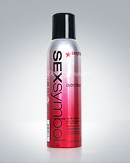 Aerotan Instant Tanning Spray