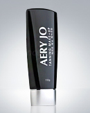 Aery Jo Dance Tanning Make Up