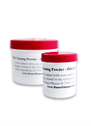 DHA Tanning Powder