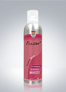 Fixative Aero Spray