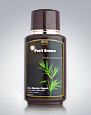 Self Tan - Profi Brown Tan