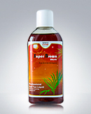 Self Tan - Super Brown Classic Tan