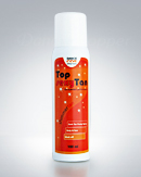 Self Tan - Top SexyTan Spray