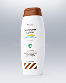 Self Tan - Matas Selvbruner Self Tanning Liguid