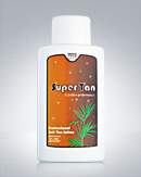 Self Tan - Super Tan